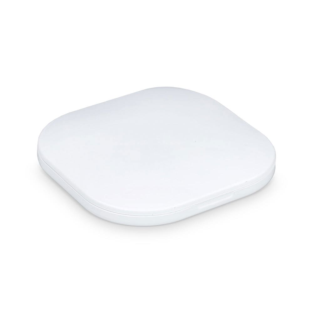 LED compactspiegel 350mAh