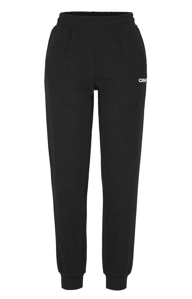 Craft - Community 2.0 Pants W Black XL