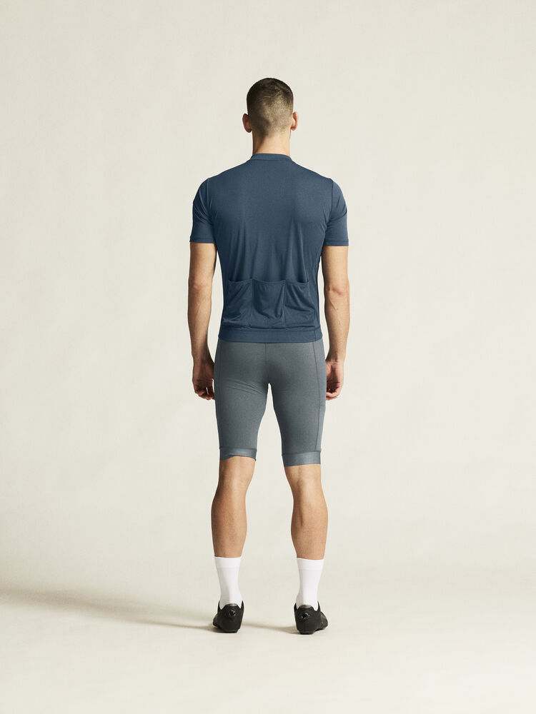 Craft - Everyday SS Jersey M North XL