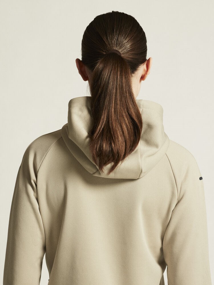Craft - ADV Unify FZ Hood W Hay XS