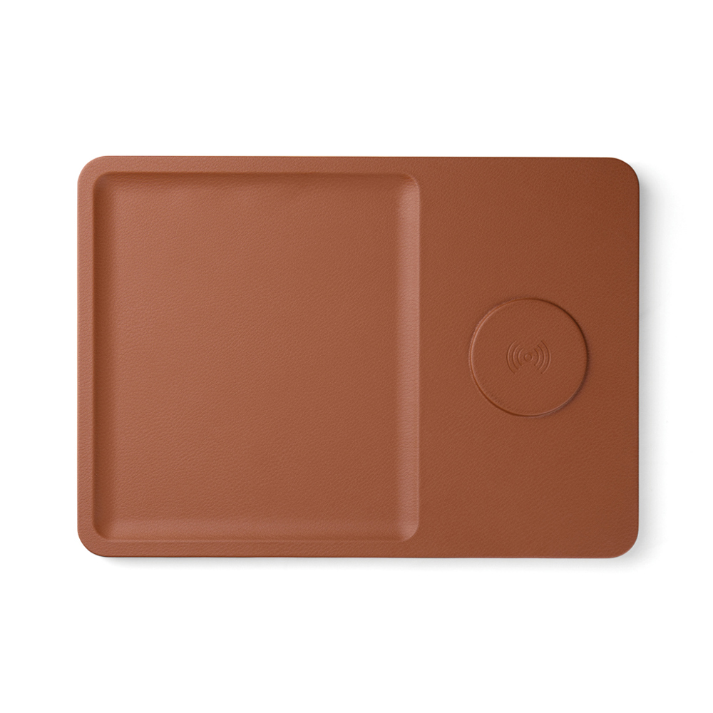bruin (± PMS brown)