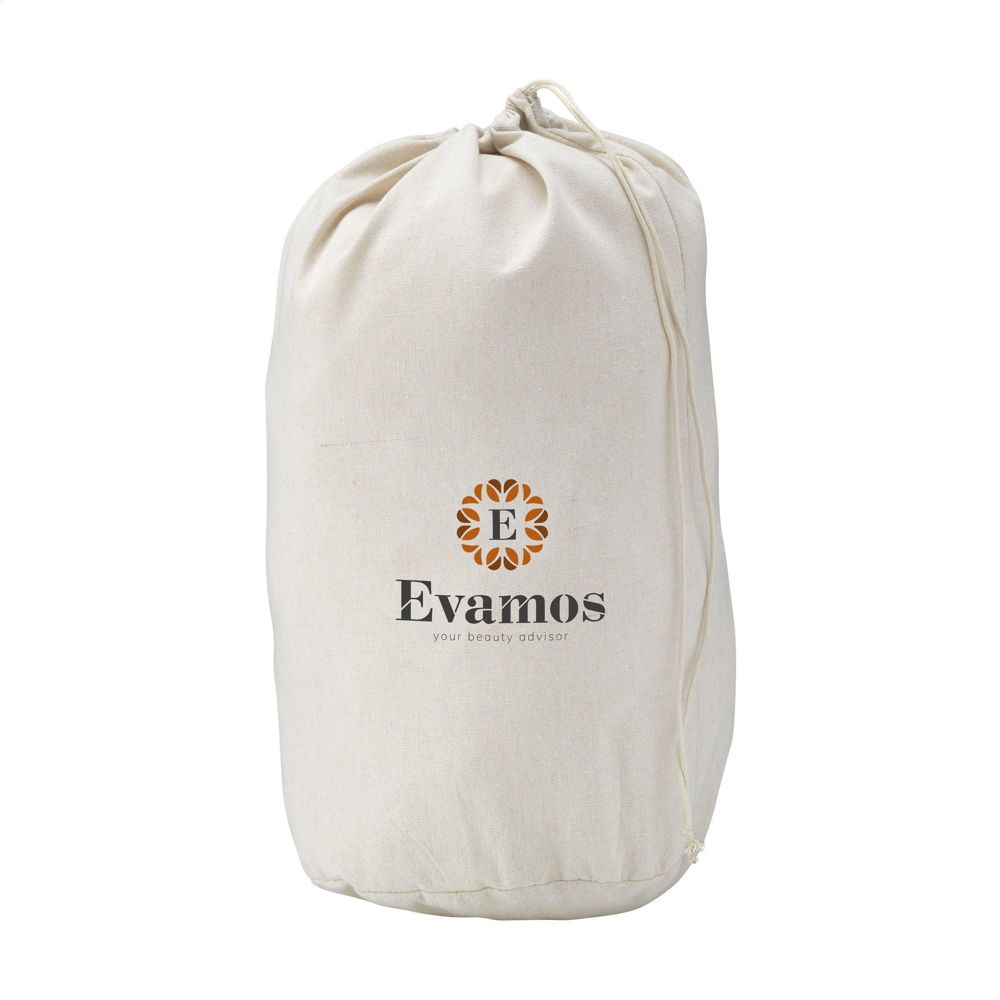 Wooosh Vida GRS Recycled Plaid