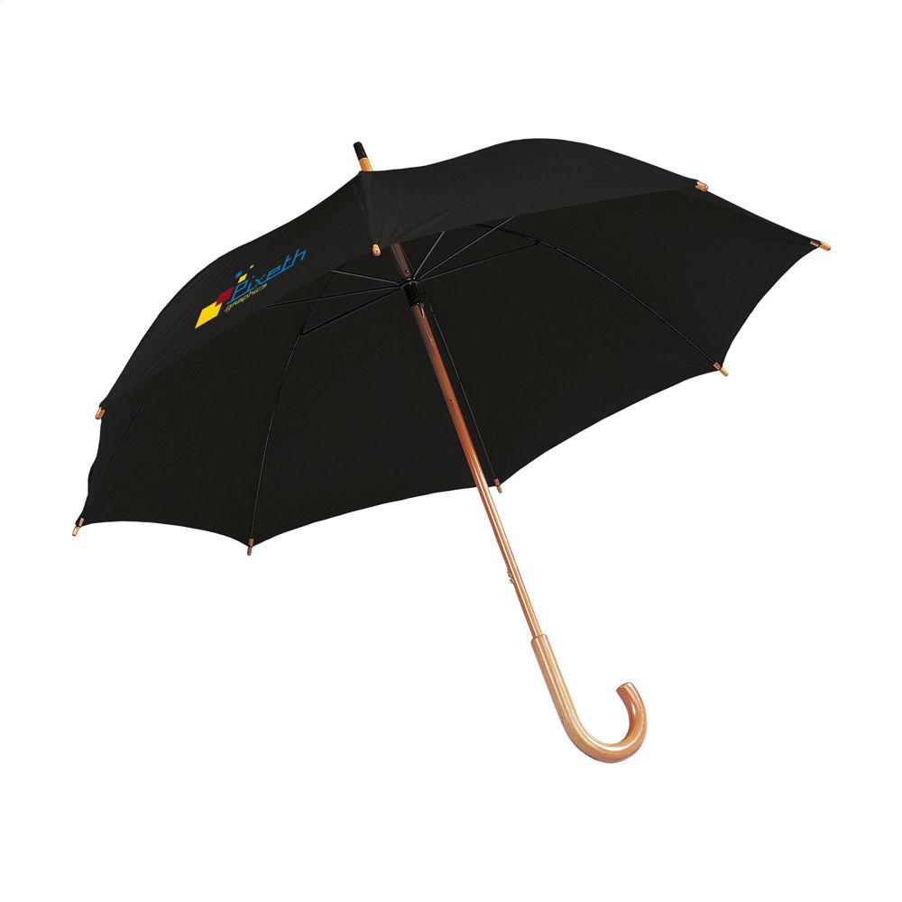zwart (± PMS Black)
