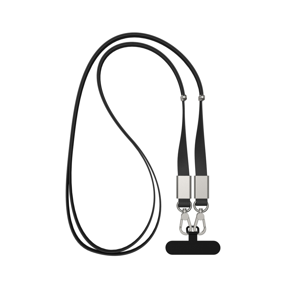 zwart (± PMS Black)