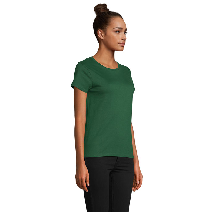 PIONEER WOMEN - PIONEER DAMES T-Shirt 175g