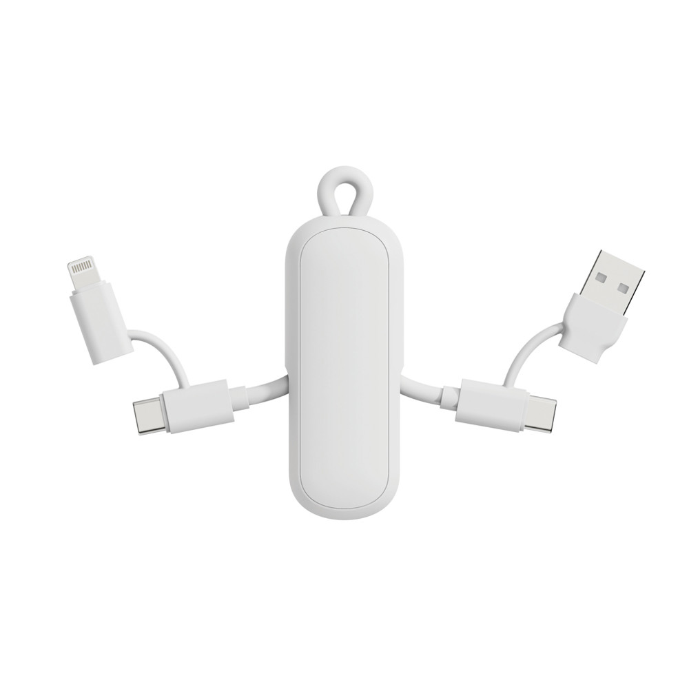 wit (± PMS White)