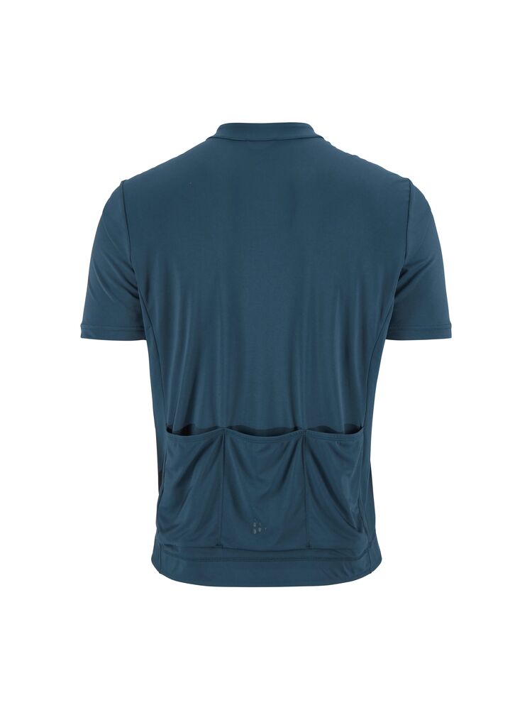 Craft - Everyday SS Jersey M North XL