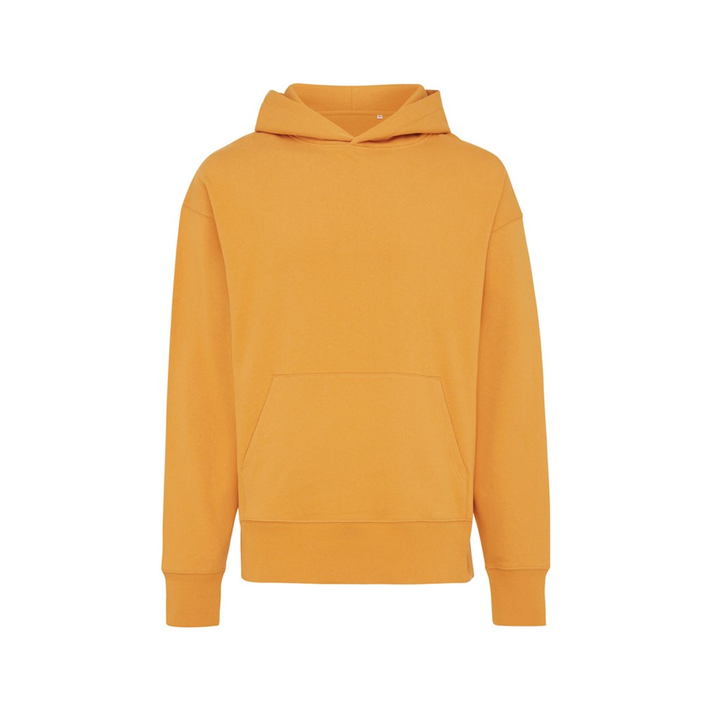 sundial oranje (± PMS 16-1148TCX)