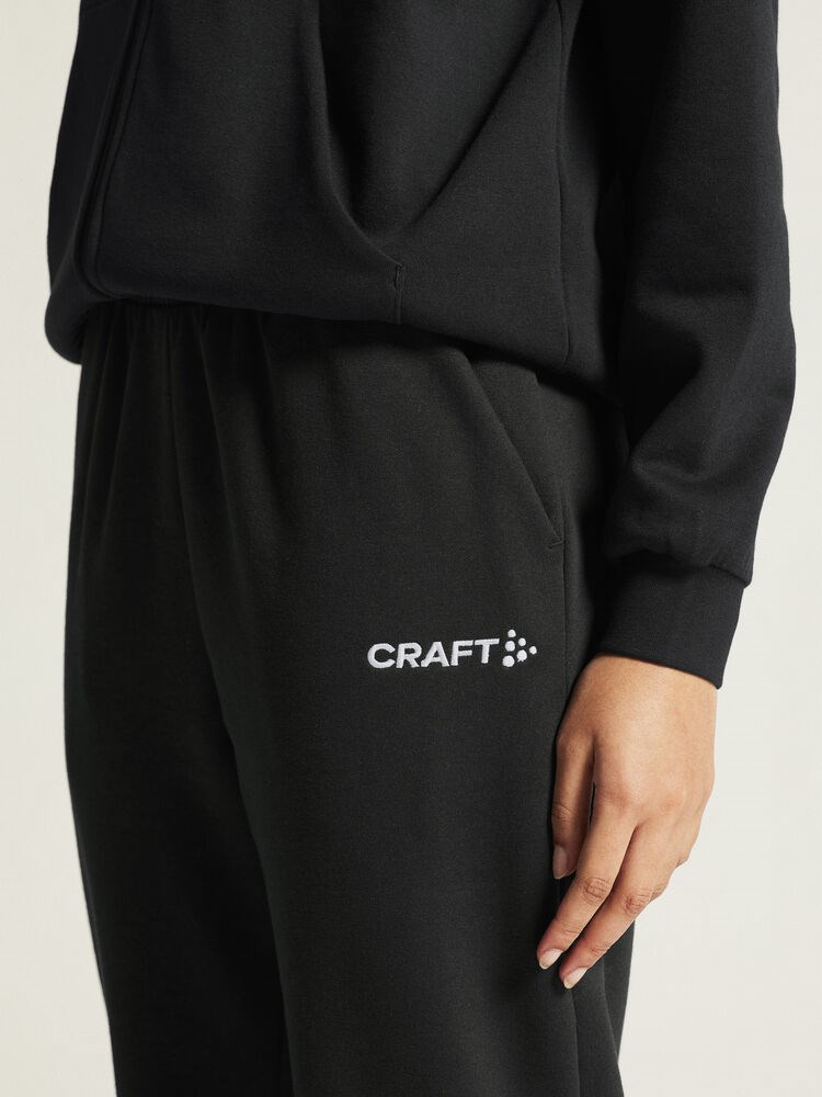 Craft - Community 2.0 Pants W Black XL