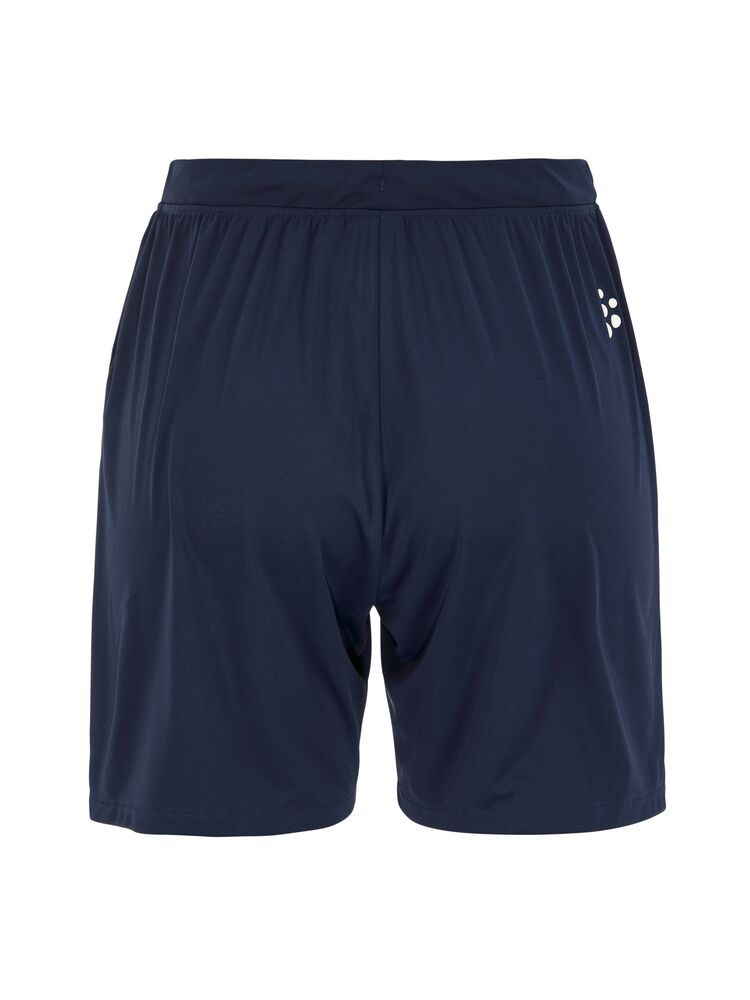 Craft - Evolve 2.0 Shorts W Navy XXL